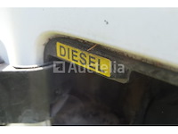 Citroën berlingo bestelwagen (2012-236,763 km-vin:vf77d9hf0cj685528) - afbeelding 31 van  47