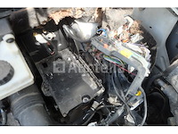 Citroën berlingo bestelwagen (2012-236,763 km-vin:vf77d9hf0cj685528) - afbeelding 23 van  47