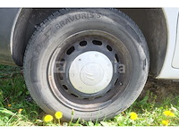 Citroën berlingo bestelwagen (2012-236,763 km-vin:vf77d9hf0cj685528) - afbeelding 35 van  47