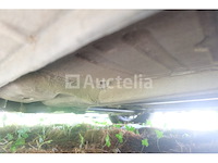 Citroën berlingo bestelwagen (2012-236,763 km-vin:vf77d9hf0cj685528) - afbeelding 36 van  47