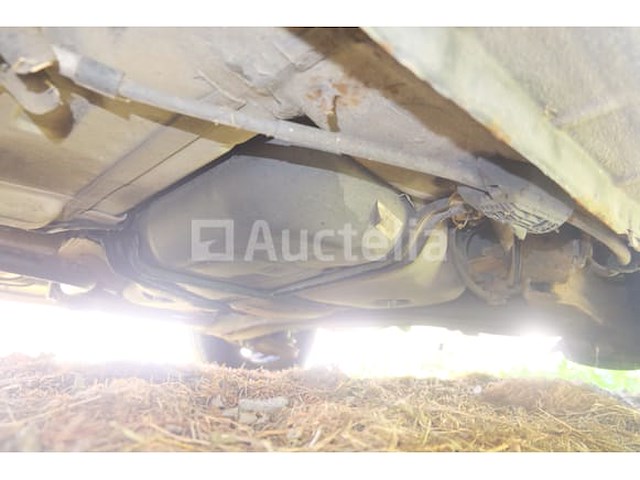 Citroën berlingo bestelwagen (2012-236,763 km-vin:vf77d9hf0cj685528) - afbeelding 39 van  47