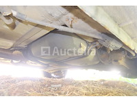 Citroën berlingo bestelwagen (2012-236,763 km-vin:vf77d9hf0cj685528) - afbeelding 39 van  47