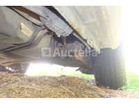 Citroën berlingo bestelwagen (2012-236,763 km-vin:vf77d9hf0cj685528) - afbeelding 43 van  47