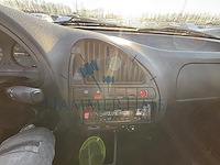 Citroen berlingo break 1.4i tentation, 2003 - afbeelding 3 van  22