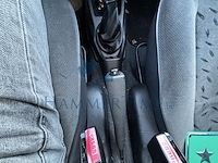 Citroen berlingo break 1.4i tentation, 2003 - afbeelding 5 van  22