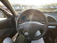 Citroen berlingo break 1.4i tentation, 2003 - afbeelding 6 van  22