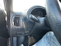 Citroen berlingo break 1.4i tentation, 2003 - afbeelding 7 van  22