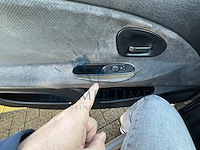 Citroen berlingo break 1.4i tentation, 2003 - afbeelding 8 van  22