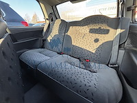 Citroen berlingo break 1.4i tentation, 2003 - afbeelding 9 van  22