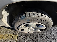 Citroen berlingo break 1.4i tentation, 2003 - afbeelding 13 van  22