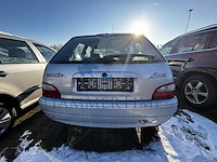 Citroen berlingo break 1.4i tentation, 2003 - afbeelding 18 van  22