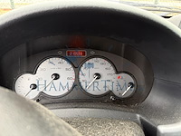 Citroen berlingo break 2plc 1.6 hdi image, 2007 - afbeelding 3 van  29