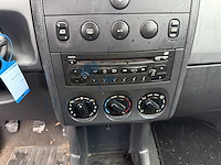 Citroen berlingo break 2plc 1.6 hdi image, 2007 - afbeelding 5 van  29