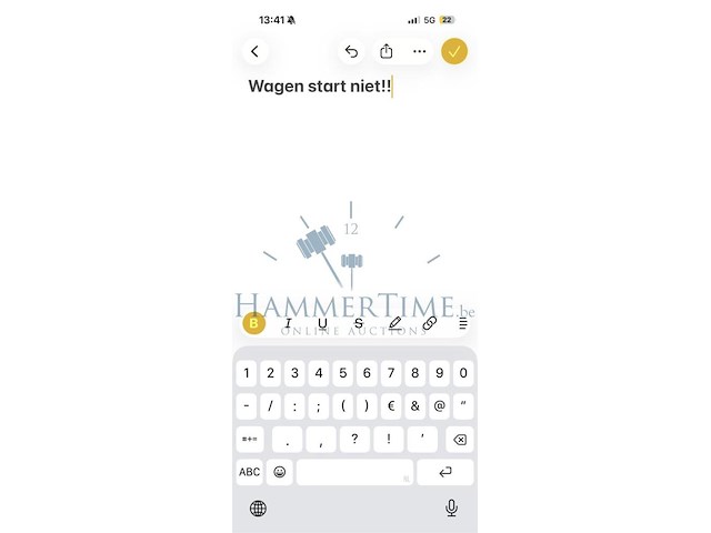 Citroen berlingo break 2plc 1.6 hdi image, 2007 - afbeelding 7 van  29