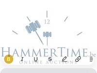 Citroen berlingo break 2plc 1.6 hdi image, 2007 - afbeelding 7 van  29