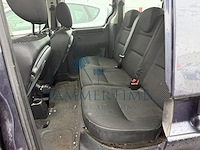 Citroen berlingo break 2plc 1.6 hdi image, 2007 - afbeelding 8 van  29