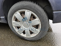 Citroen berlingo break 2plc 1.6 hdi image, 2007 - afbeelding 9 van  29