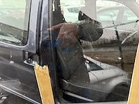 Citroen berlingo break 2plc 1.6 hdi image, 2007 - afbeelding 11 van  29