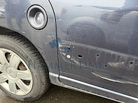 Citroen berlingo break 2plc 1.6 hdi image, 2007 - afbeelding 15 van  29