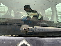 Citroen berlingo break 2plc 1.6 hdi image, 2007 - afbeelding 17 van  29