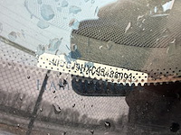 Citroen berlingo break 2plc 1.6 hdi image, 2007 - afbeelding 19 van  29