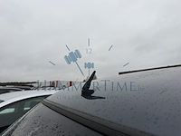 Citroen berlingo break 2plc 1.6 hdi image, 2007 - afbeelding 20 van  29