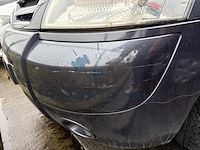 Citroen berlingo break 2plc 1.6 hdi image, 2007 - afbeelding 21 van  29