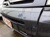 Citroen berlingo break 2plc 1.6 hdi image, 2007 - afbeelding 22 van  29