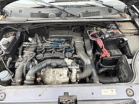 Citroen berlingo break 2plc 1.6 hdi image, 2007 - afbeelding 12 van  29