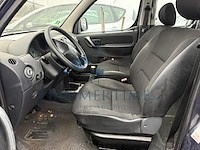 Citroen berlingo break 2plc 1.6 hdi image, 2007 - afbeelding 29 van  29