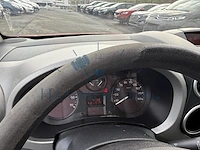 Citroen berlingo break 2plc 1.6 hdi multispace, 2009 - afbeelding 9 van  34