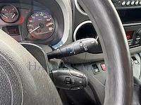Citroen berlingo break 2plc 1.6 hdi multispace, 2009 - afbeelding 10 van  34