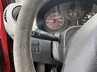 Citroen berlingo break 2plc 1.6 hdi multispace, 2009 - afbeelding 11 van  34
