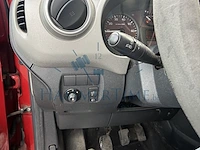 Citroen berlingo break 2plc 1.6 hdi multispace, 2009 - afbeelding 13 van  34