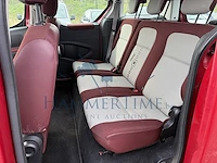 Citroen berlingo break 2plc 1.6 hdi multispace, 2009 - afbeelding 14 van  34