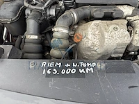 Citroen berlingo break 2plc 1.6 hdi multispace, 2009 - afbeelding 21 van  34