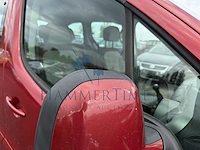 Citroen berlingo break 2plc 1.6 hdi multispace, 2009 - afbeelding 26 van  34