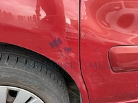 Citroen berlingo break 2plc 1.6 hdi multispace, 2009 - afbeelding 27 van  34