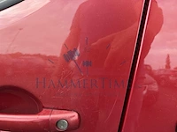 Citroen berlingo break 2plc 1.6 hdi multispace, 2009 - afbeelding 28 van  34