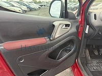 Citroen berlingo break 2plc 1.6 hdi multispace, 2009 - afbeelding 33 van  34