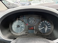 Citroen berlingo break 2plc 1.6i multispace, 2011 - afbeelding 7 van  41