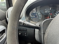 Citroen berlingo break 2plc 1.6i multispace, 2011 - afbeelding 11 van  41
