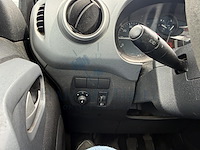 Citroen berlingo break 2plc 1.6i multispace, 2011 - afbeelding 13 van  41