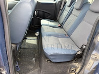 Citroen berlingo break 2plc 1.6i multispace, 2011 - afbeelding 15 van  41