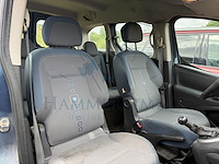 Citroen berlingo break 2plc 1.6i multispace, 2011 - afbeelding 21 van  41
