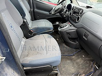 Citroen berlingo break 2plc 1.6i multispace, 2011 - afbeelding 22 van  41