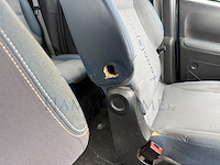 Citroen berlingo break 2plc 1.6i multispace, 2011 - afbeelding 24 van  41