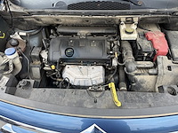 Citroen berlingo break 2plc 1.6i multispace, 2011 - afbeelding 25 van  41