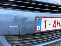 Citroen berlingo break 2plc 1.6i multispace, 2011 - afbeelding 27 van  41