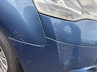 Citroen berlingo break 2plc 1.6i multispace, 2011 - afbeelding 29 van  41